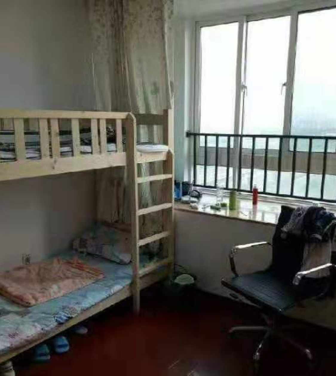【自如寓】服务式公寓_北京单身公寓|青年公寓_北京青年公寓|单身公寓出租